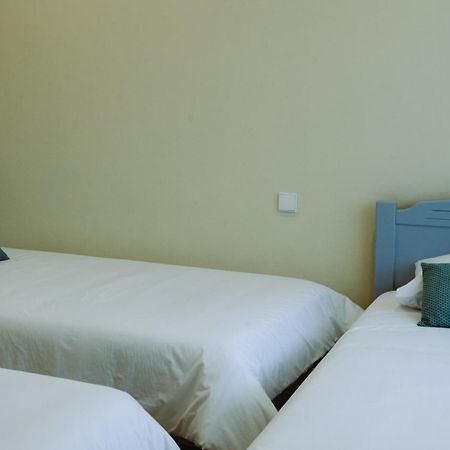 Cova De Lobo Otel Batalha Dış mekan fotoğraf