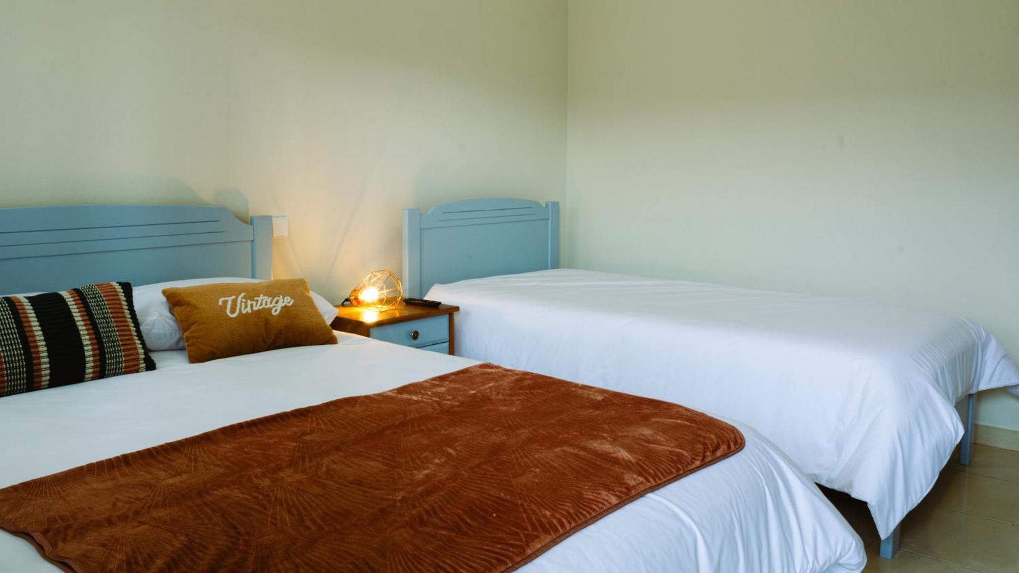 Cova De Lobo Otel Batalha Dış mekan fotoğraf