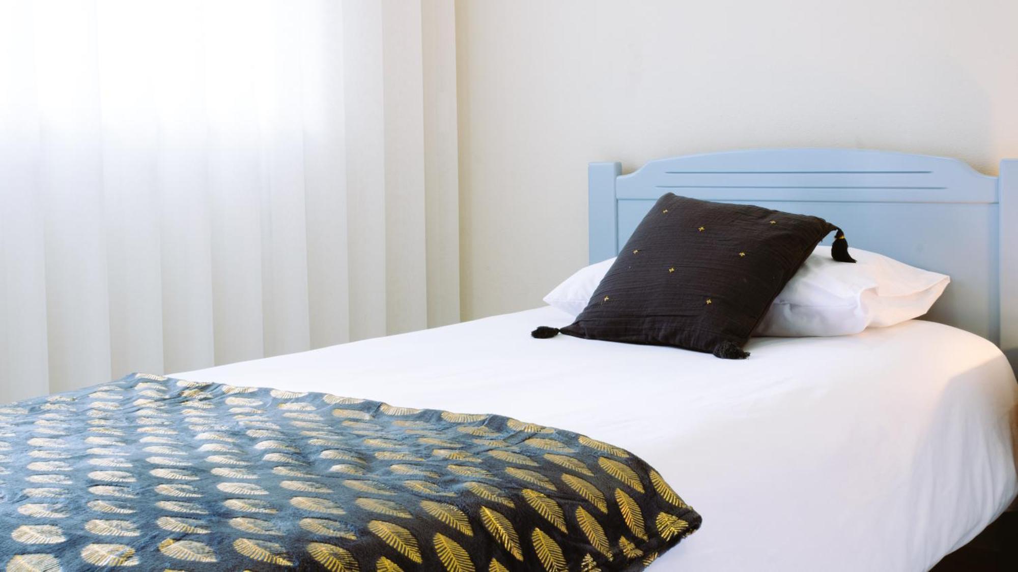Cova De Lobo Otel Batalha Dış mekan fotoğraf